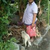 โครงการถังขยะเปียกลดโลกร้อน